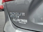 2019 Rogue Sport Thumbnail 6