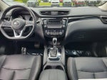 2019 Rogue Sport Thumbnail 9