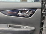 2019 Rogue Sport Thumbnail 12