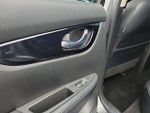 2019 Rogue Sport Thumbnail 13