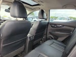2019 Rogue Sport Thumbnail 14