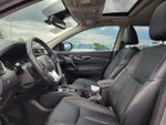 2019 Rogue Sport Thumbnail 15