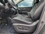 2019 Rogue Sport Thumbnail 16