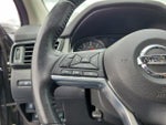 2019 Rogue Sport Thumbnail 22