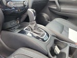 2019 Rogue Sport Thumbnail 29