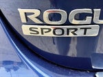 2022 Rogue Sport Thumbnail 8