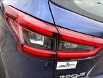 2022 Rogue Sport Thumbnail 28