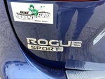 2022 Rogue Sport Thumbnail 32