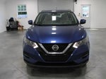 2020 Rogue Sport Thumbnail 3