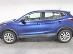 2020 Rogue Sport Thumbnail 6
