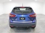 2020 Rogue Sport Thumbnail 8
