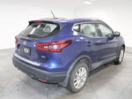 2020 Rogue Sport Thumbnail 9