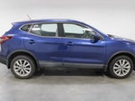 2020 Rogue Sport Thumbnail 11