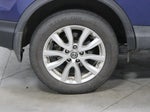 2020 Rogue Sport Thumbnail 12