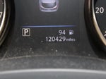 2020 Rogue Sport Thumbnail 18