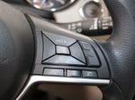 2020 Rogue Sport Thumbnail 21