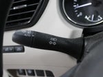 2020 Rogue Sport Thumbnail 22