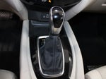 2020 Rogue Sport Thumbnail 26