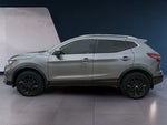 2020 Rogue Sport Thumbnail 1