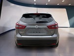 2020 Rogue Sport Thumbnail 3