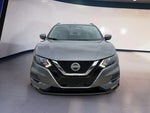 2020 Rogue Sport Thumbnail 7