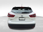 2021 Rogue Sport Thumbnail 6