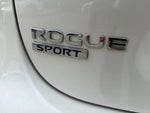 2021 Rogue Sport Thumbnail 9