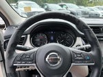 2021 Rogue Sport Thumbnail 21