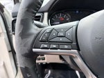 2021 Rogue Sport Thumbnail 22
