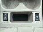 2021 Rogue Sport Thumbnail 30
