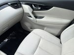 2021 Rogue Sport Thumbnail 31