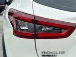 2021 Rogue Sport Thumbnail 7