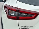 2021 Rogue Sport Thumbnail 28
