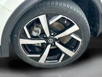 2021 Rogue Sport Thumbnail 31