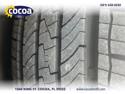 Photo of a 2020 Nissan Rogue Sport S 4DR Crossover for sale