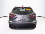 2020 Rogue Sport Thumbnail 6