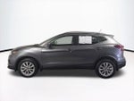 2020 Rogue Sport Thumbnail 8