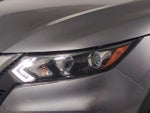 2020 Rogue Sport Thumbnail 10
