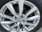 2020 Rogue Sport Thumbnail 13