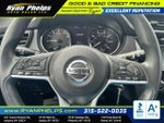 2020 Rogue Sport Thumbnail 30