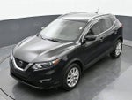 2020 Rogue Sport Thumbnail 31