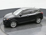 2020 Rogue Sport Thumbnail 32