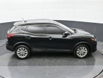 2020 Rogue Sport Thumbnail 36