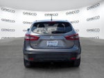 2020 Rogue Sport Thumbnail 6