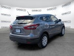 2020 Rogue Sport Thumbnail 7