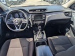 2020 Rogue Sport Thumbnail 13