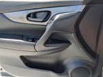 2020 Rogue Sport Thumbnail 30