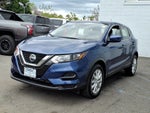 2020 Rogue Sport Thumbnail 3