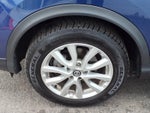 2020 Rogue Sport Thumbnail 8