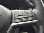 2020 Rogue Sport Thumbnail 16